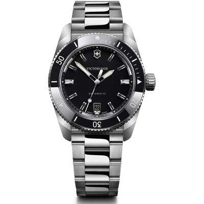 Victorinox Maverick 242105 Victorinox Maverick 242105