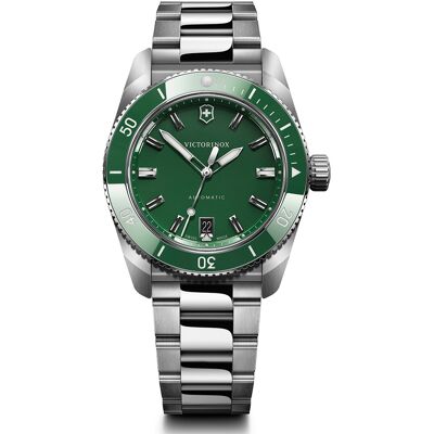 Victorinox Maverick 242107 Victorinox Maverick 242107