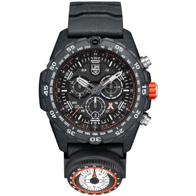 Luminox Bear Grylls Survival Master 3741 Luminox Bear Grylls Survival Master 3741