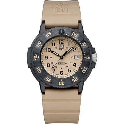 Luminox Original Navy SEAL 3010.EVO.S Luminox Original Navy SEAL 3010.EVO.S
