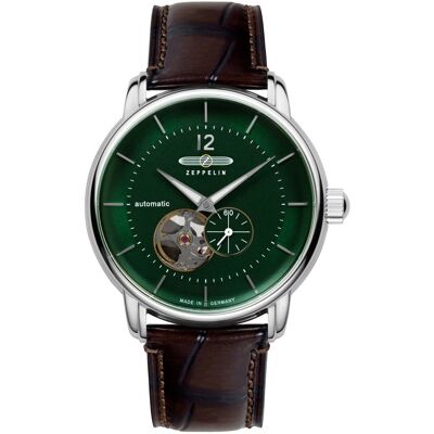 Zeppelin Bodense Automatic 8166-4 Zeppelin Bodense Automatic 8166-4