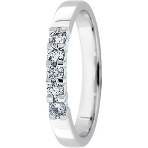 Festive Sophia 14-351-025-VK-HSI1 diamantring