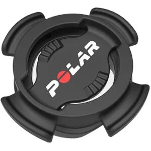 Polar justerbar Bike Mount -hållare