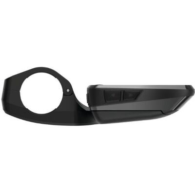 Wahoo Elemnt Bolt V2 Cykeldatorfäste - Aerodynamiskt - Svart Wahoo Elemnt Bolt V2 Cykeldatorfäste - Aerodynamiskt - Svart