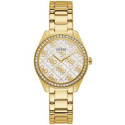 GUESS Sugar GW0001L2 GUESS Sugar GW0001L2