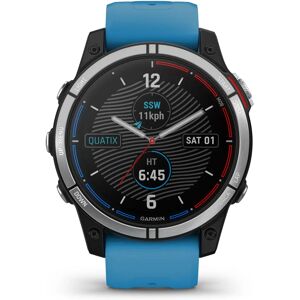 Garmin Quatix 7 010-02540-61