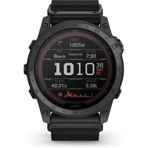 Garmin Tactix 7 Pro Ballistics Edition 010-02704-21