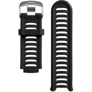 Garmin Forerunner 910XT armband 010-11251-06