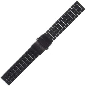 Luminox FP3050.23B PC-Carbon armband