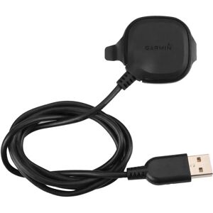 Garmin USB-laddningskabel Forerunner 10/15