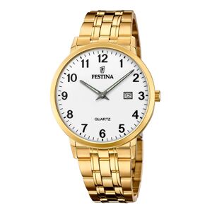 Festina Classic F20513/1