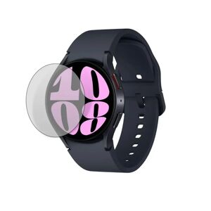 Tiera Skärmskydd för Samsung Galaxy Watch6 40 mm