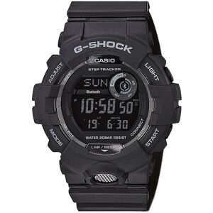 Casio G-Shock GBD-800-1BER