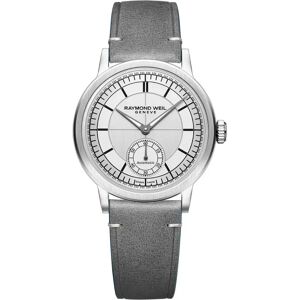 Raymond Weil Millésime 2930-STC-65001