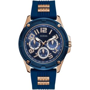 GUESS Delta GW0051G3