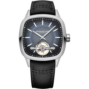 Raymond Weil Freelancer 2790-STC-50051