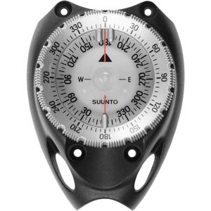 Suunto SK-8 dykarkompass Suunto SK-8 dykarkompass