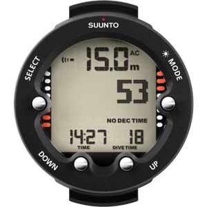 Suunto Zoop Novo Black Suunto Zoop Novo Black