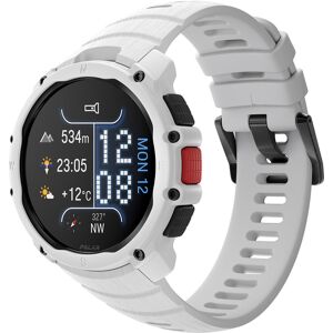 Polar Street X Snow White Polar Street X Snow White