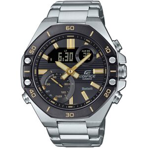 Casio Edifice Bluetooth ECB-10DB-1A9EF Casio Edifice Bluetooth ECB-10DB-1A9EF