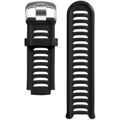 Garmin Forerunner 910XT armband 010-11251-06 Garmin Forerunner 910XT armband 010-11251-06