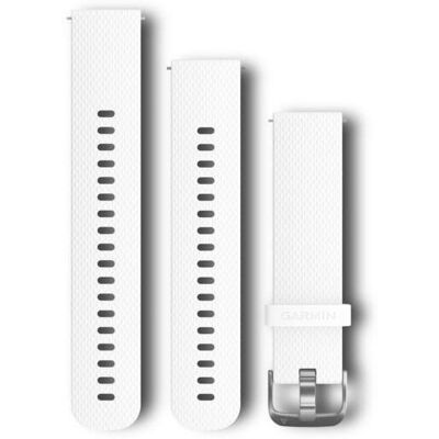Garmin Vivoactive 3 klockarmband Quick release 010-12561-04 Garmin Vivoactive 3 klockarmband Quick release 010-12561-04