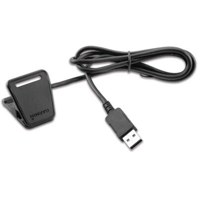 Garmin USB-laddningssladd S1/110/210 010-11029-02 Garmin USB-laddningssladd S1/110/210 010-11029-02