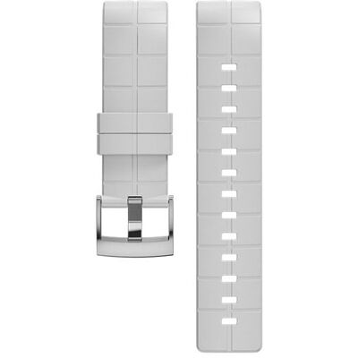Suunto Kailash Silver armband SS021246000 Suunto Kailash Silver armband SS021246000