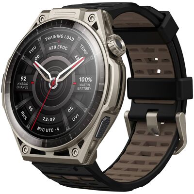 Amazfit Balance Ultra Amazfit Balance Ultra