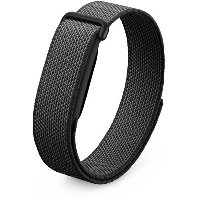 Google Fitbit Air Obsidian Google Fitbit Air Obsidian