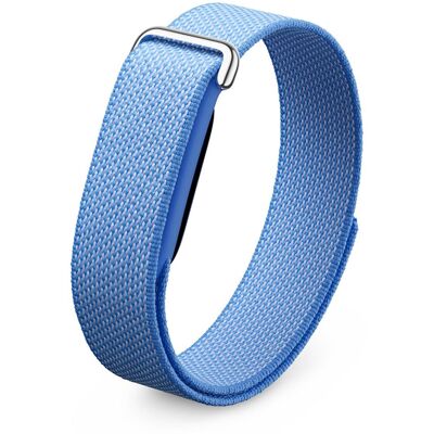 Google Fitbit Air Lavender Google Fitbit Air Lavender