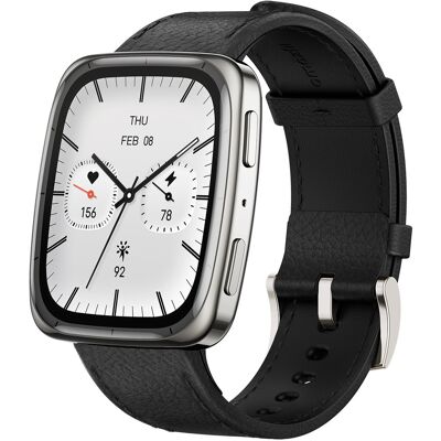 Amazfit Active 2 Square Amazfit Active 2 Square
