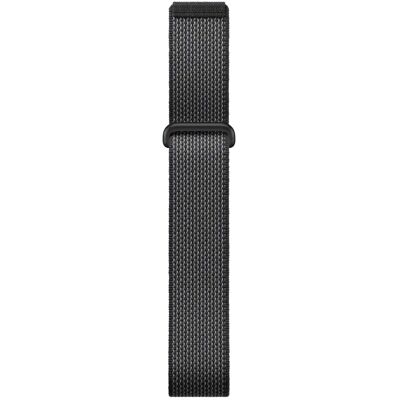 Google Fitbit Air Performance Loop Band Obsidian Google Fitbit Air Performance Loop Band Obsidian
