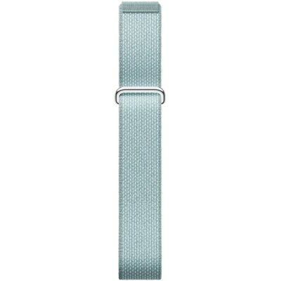 Google Fitbit Air Performance Loop Band Fog Google Fitbit Air Performance Loop Band Fog