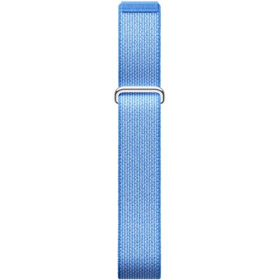Google Fitbit Air Performance Loop Band Lavender Google Fitbit Air Performance Loop Band Lavender