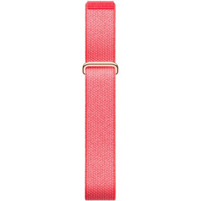 Google Fitbit Air Performance Loop Band Berry Google Fitbit Air Performance Loop Band Berry