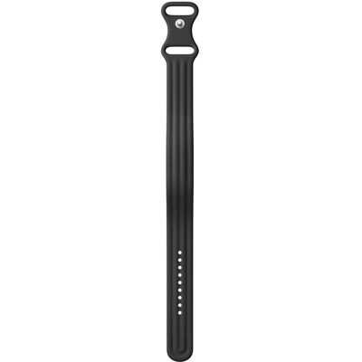 Google Fitbit Air Active Band Obsidian Small Google Fitbit Air Active Band Obsidian Small