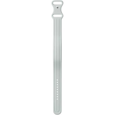 Google Fitbit Air Active Band Fog Small Google Fitbit Air Active Band Fog Small