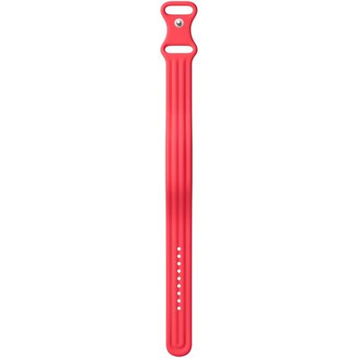 Google Fitbit Air Active Band Berry Small Google Fitbit Air Active Band Berry Small