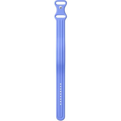 Google Fitbit Air Active Band Lavender Small Google Fitbit Air Active Band Lavender Small