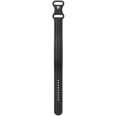 Google Fitbit Air Active Band Obsidian Large Google Fitbit Air Active Band Obsidian Large