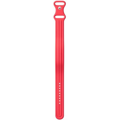 Google Fitbit Air Active Band Berry Large Google Fitbit Air Active Band Berry Large