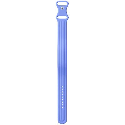 Google Fitbit Air Active Band Lavender Large Google Fitbit Air Active Band Lavender Large