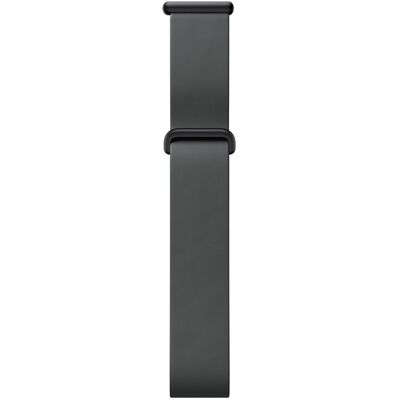 Google Fitbit Air Elevated SoftFlex Band Obsidian Google Fitbit Air Elevated SoftFlex Band Obsidian