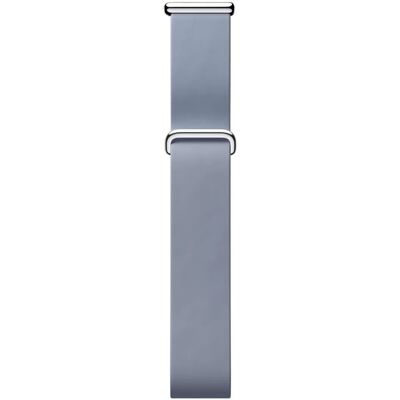 Google Fitbit Air Elevated SoftFlex Band Moonstone Google Fitbit Air Elevated SoftFlex Band Moonstone