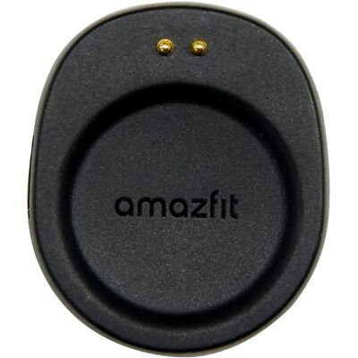 Amazfit T-Rex 3/PRO laddare Amazfit T-Rex 3/PRO laddare