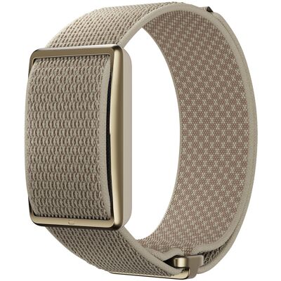 Polar Loop Gold Sand Polar Loop Gold Sand