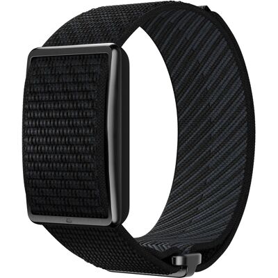 Polar Loop Black Polar Loop Black