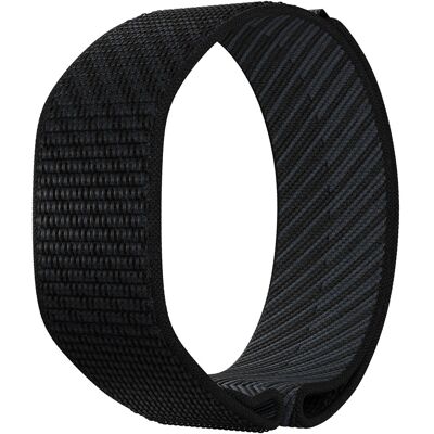 Polar Loop armband svart S-L Polar Loop armband svart S-L