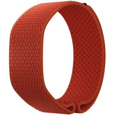 Polar Loop armband orange S-L Polar Loop armband orange S-L